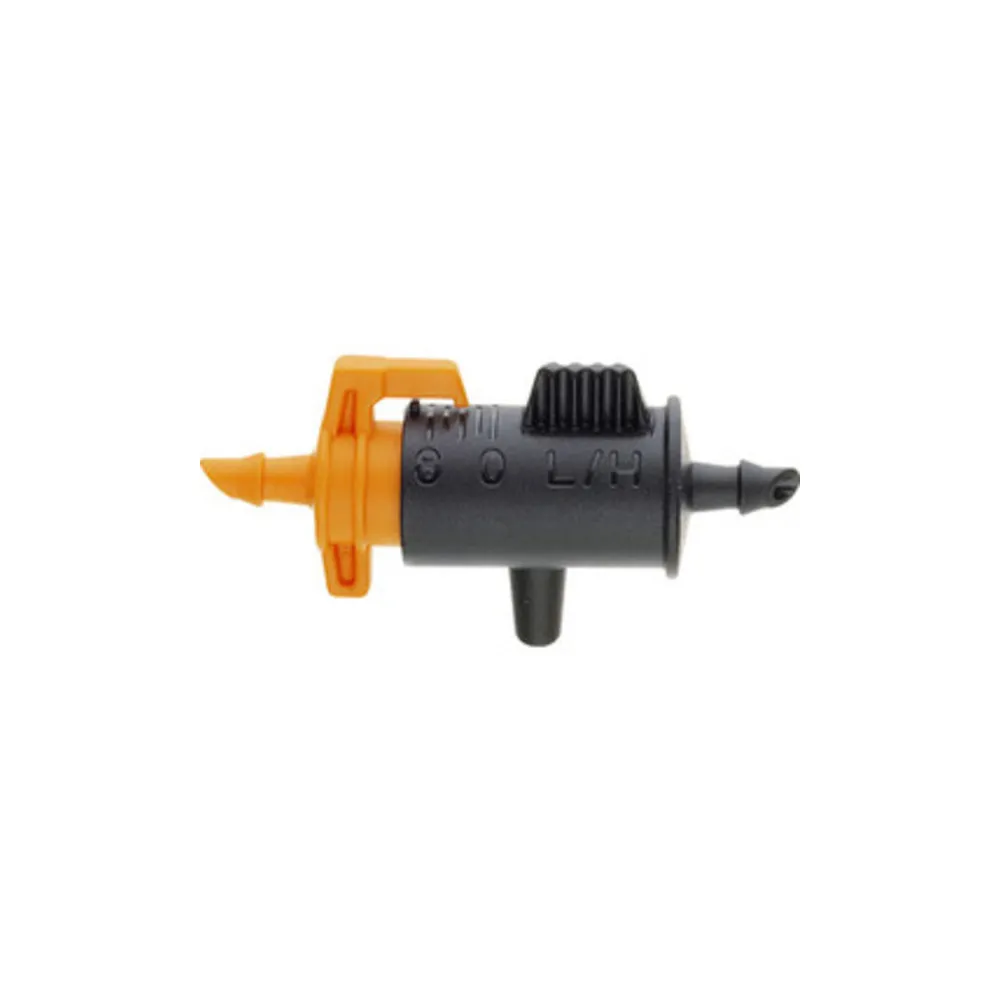RAINFALL GOCCIOLATORE GF LINEA BARREL BL 10 PZ