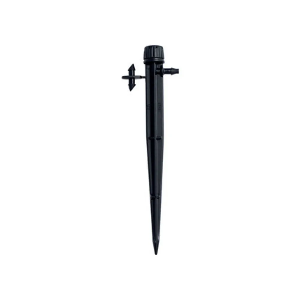 RAINFALL GOCCIOLATORE PUNTALE GF OTTIMA 360C 10 PZ