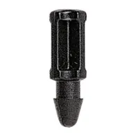 RAINFALL TAPPO FINE LINEA P/TUBI GF  4X6 BL 10 PZ