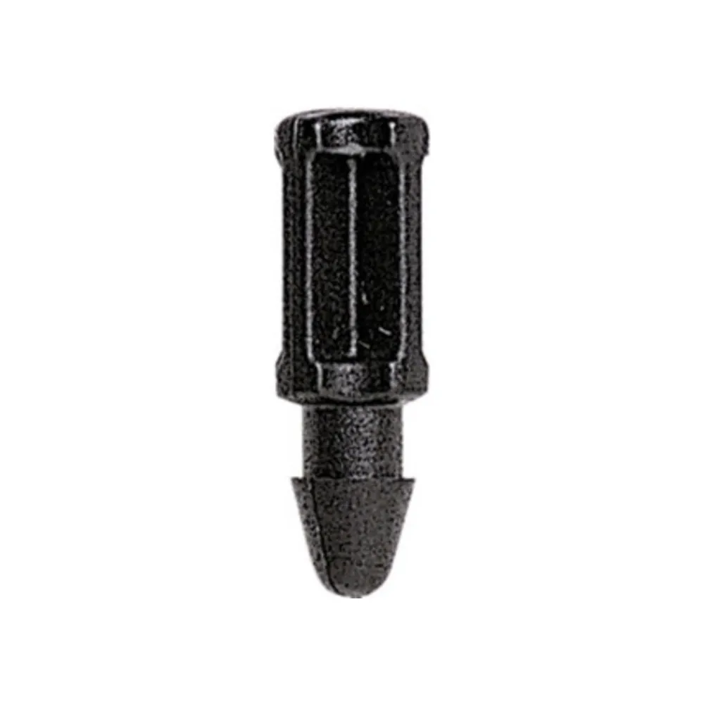 RAINFALL TAPPO FINE LINEA P/TUBI GF  4X6 BL 10 PZ