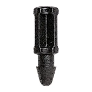 RAINFALL TAPPO FINE LINEA P/TUBI GF  4X6 BL 10 PZ