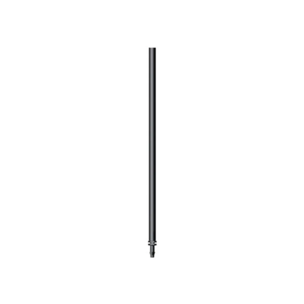 RAINFALL TUBICINO ELEV C/RACCOR 30 CM GF BL 10 PZ