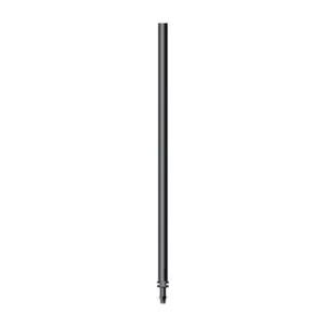 RAINFALL TUBICINO ELEV C/RACCOR 30 CM GF BL 10 PZ