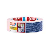 NASTRO MASCHERATURA SENSITIVE ROSA 19MMX50M (8