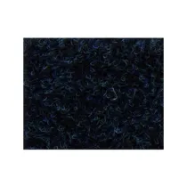 PASSATOIA OSCAR GR H 67 CM BLU        6154 (25