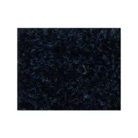 PASSATOIA OSCAR GR H 67 CM BLU        6154 (25