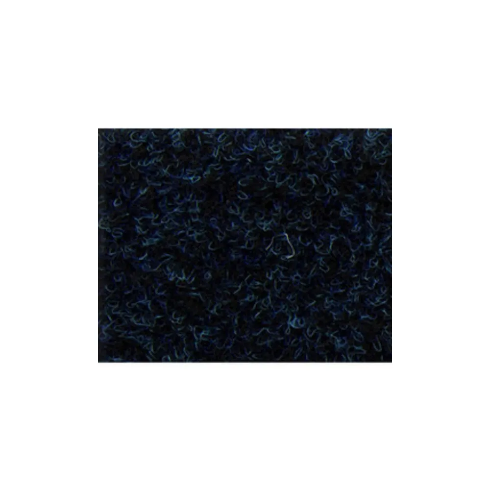 PASSATOIA OSCAR GR H 67 CM BLU        6154 (25