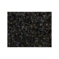 PASSATOIA OSCAR GR H 67 CM MARRONE BR. 6159 (25