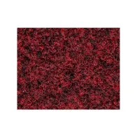 PASSATOIA OSCAR GR H 67 CM ROSSO      6158 (25