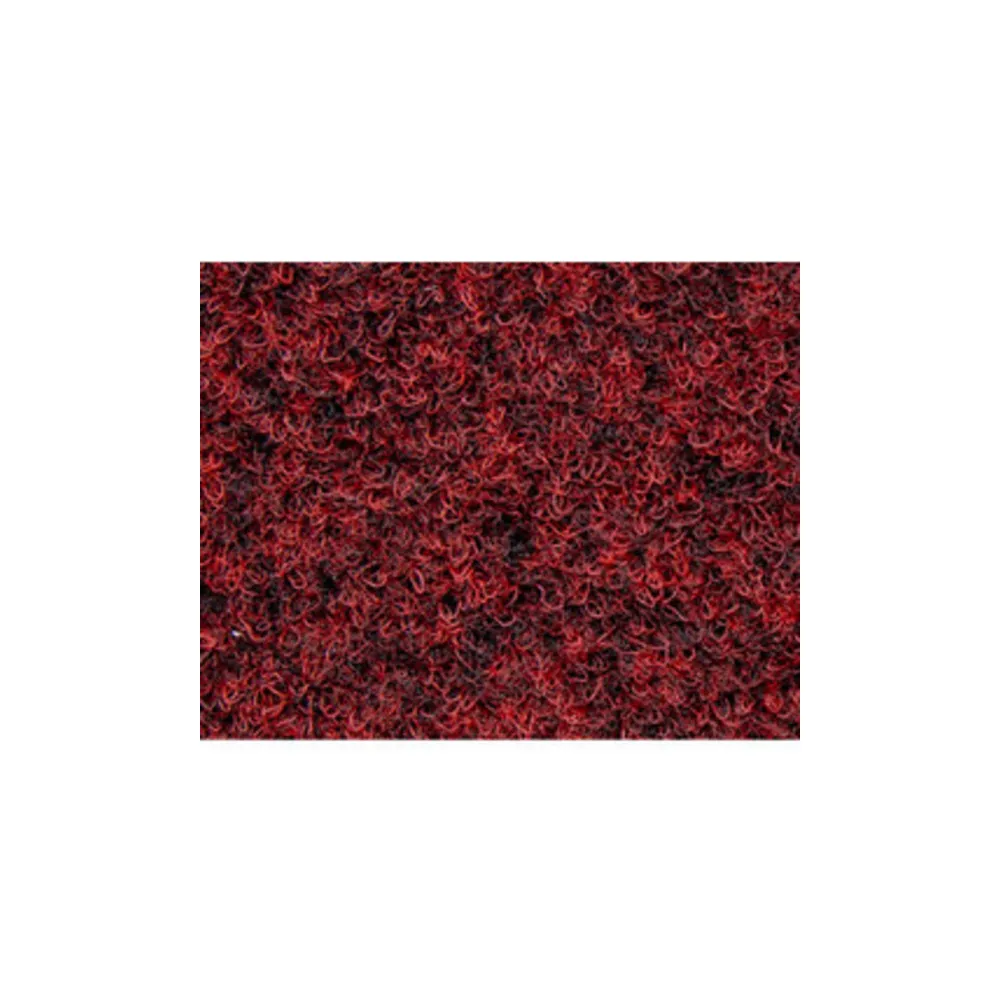 PASSATOIA OSCAR GR H 67 CM ROSSO      6158 (25