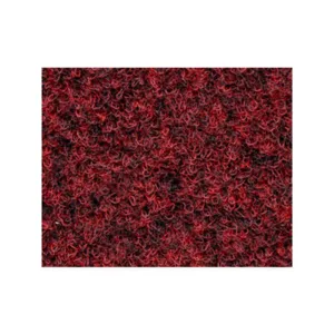 PASSATOIA OSCAR GR H 67 CM ROSSO      6158 (25
