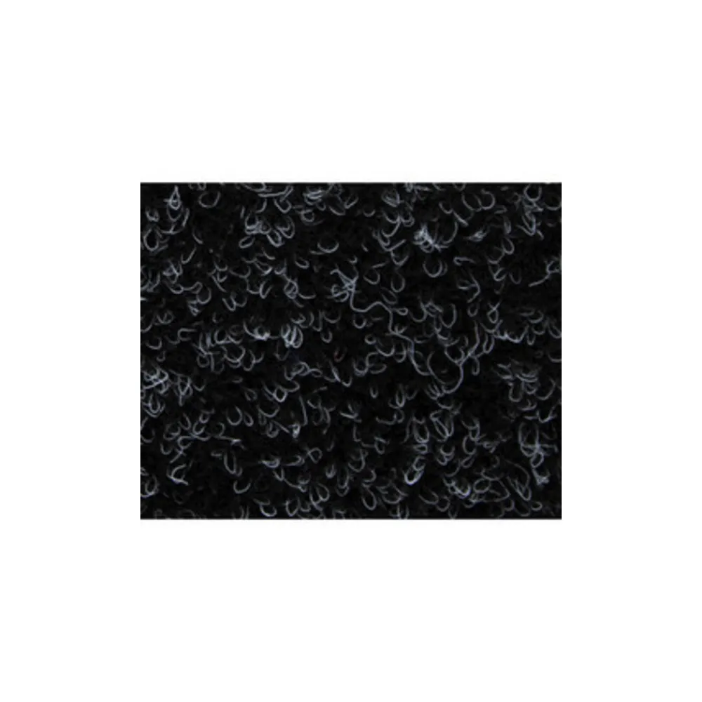 PASSATOIA OSCAR GR H 67 CM ANTRACITE  6152 (25