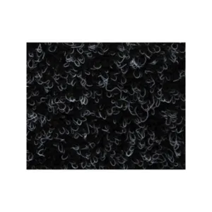 PASSATOIA OSCAR GR H 67 CM ANTRACITE  6152 (25
