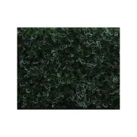 PASSATOIA OSCAR GR H 67 CM VERDE      6155 (25