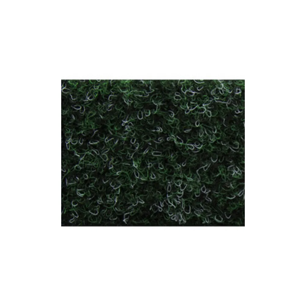 PASSATOIA OSCAR GR H 67 CM VERDE      6155 (25