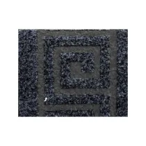 PASSATOIA INCA GR H 67 CM GRIGIO      6051 (25