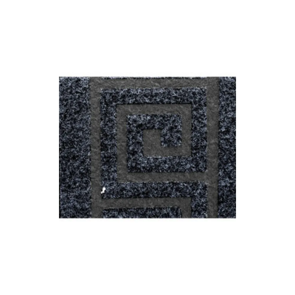 PASSATOIA INCA GR H 67 CM GRIGIO 6051 (25 PASSATOIA INCA GR H 67 CM GRIGIO 6051 (25