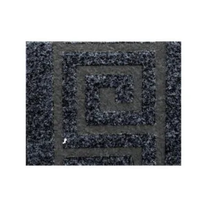PASSATOIA INCA GR H 67 CM GRIGIO      6051 (25