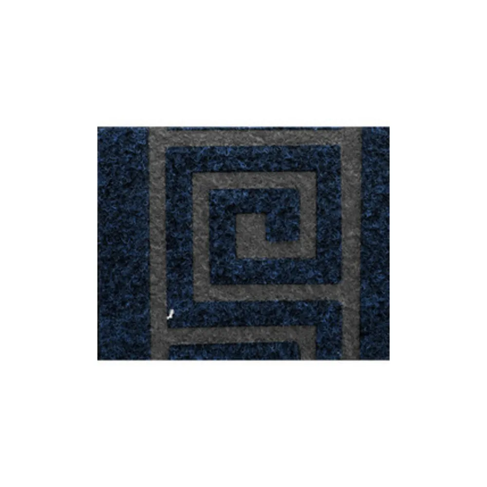 PASSATOIA INCA GR H 67 CM BLU 6054 (25 PASSATOIA INCA GR H 67 CM BLU 6054 (25