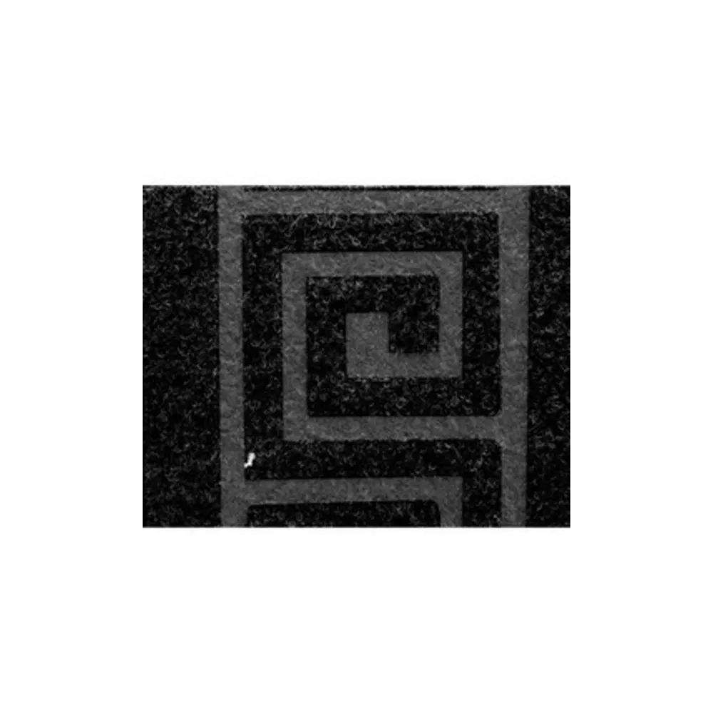 PASSATOIA INCA GR H 67 CM ANTRACITE 6052 (25 PASSATOIA INCA GR H 67 CM ANTRACITE 6052 (25