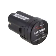 BATTERIA P/FORBICI 16