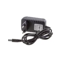 CARICABATTERIA P/FORBICI A BATTERIA