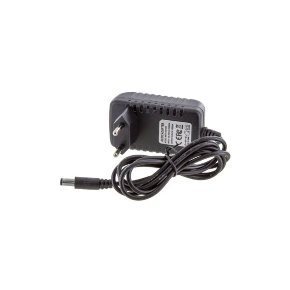 CARICABATTERIA P/FORBICI A BATTERIA