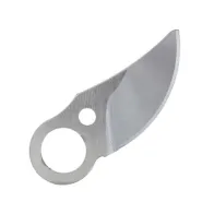 LAMA SUPERIORE RICAMBIO 32 MM P/FORBICI A BATTERIA