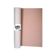 CARTONE SPESSORATO SALVAPAVIM. STRONG ML.1X10 (240 G/MQ)