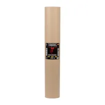 CARTONE ONDULATO SALVAPAVIM. TAURUS ML.1X25(260 G/MQ)