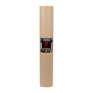CARTONE ONDULATO SALVAPAVIM. TAURUS ML.1X25(260 G/MQ)