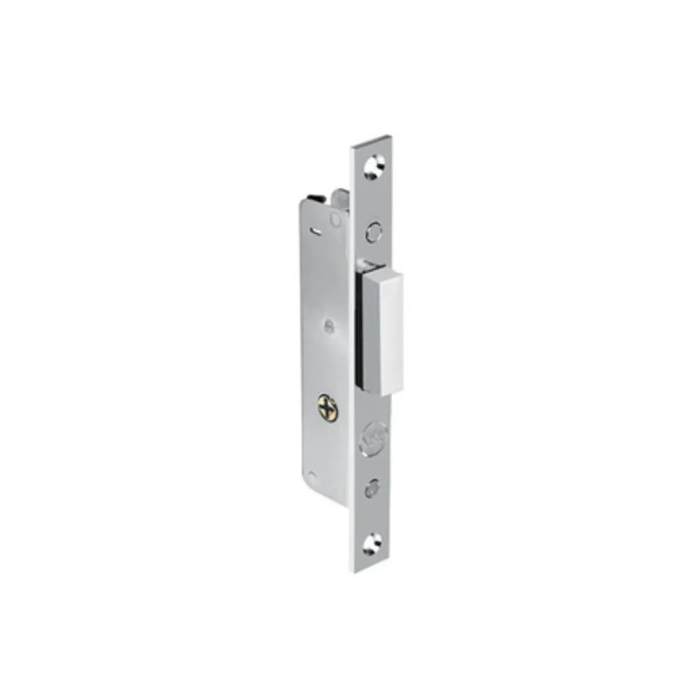 YALE Y5810 SERRATURA PROFILATI VERT 1 MAND CIL SPILLO YALE Y5810 SERRATURA PROFILATI VERT 1 MAND CIL SPILLO