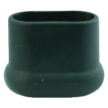 PUNTALE OVALE ø mm  20 x 40 - pz 5