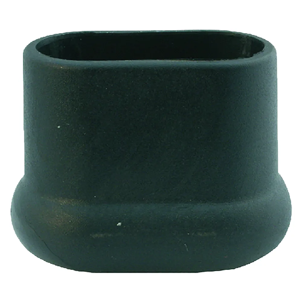PUNTALE OVALE ø mm  20 x 40 - pz 5