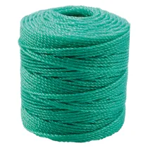 FILO PER MURATORE mt 50