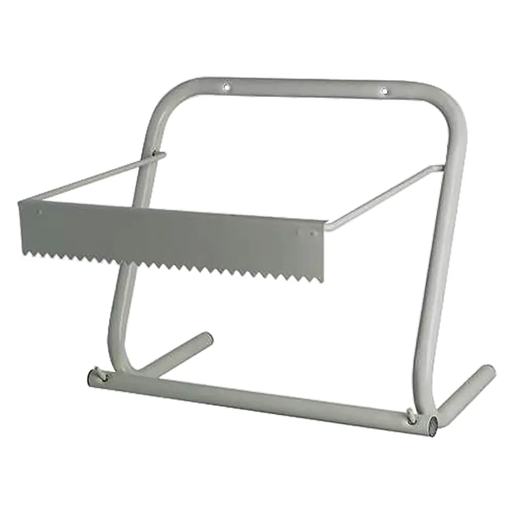 PORTABOBINA DA MURO ø mm 300 - 360 x 290 x 230 mm PORTABOBINA DA MURO ø mm 300 - 360 x 290 x 230 mm