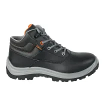 SCARPE ANTINFORTUNISTICA '7243NC' N. 44
