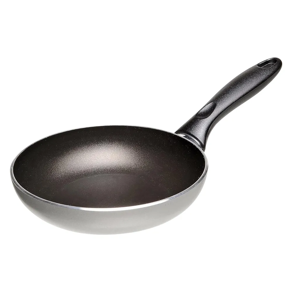 PADELLA ANTIADERENTE 'CUCINA' Ø cm. 28