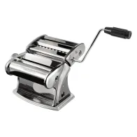 MACCHINA PER PASTA 'Pasta Fashion' - cm 21