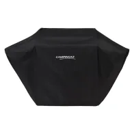 TELO COPRI BARBECUE 'CLASSIC NEW' tipo M - cm. 62 x 140 x h.118