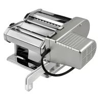 MACCHINA ELETTRICA PER PASTA 'SfogliaReber' - cm 20