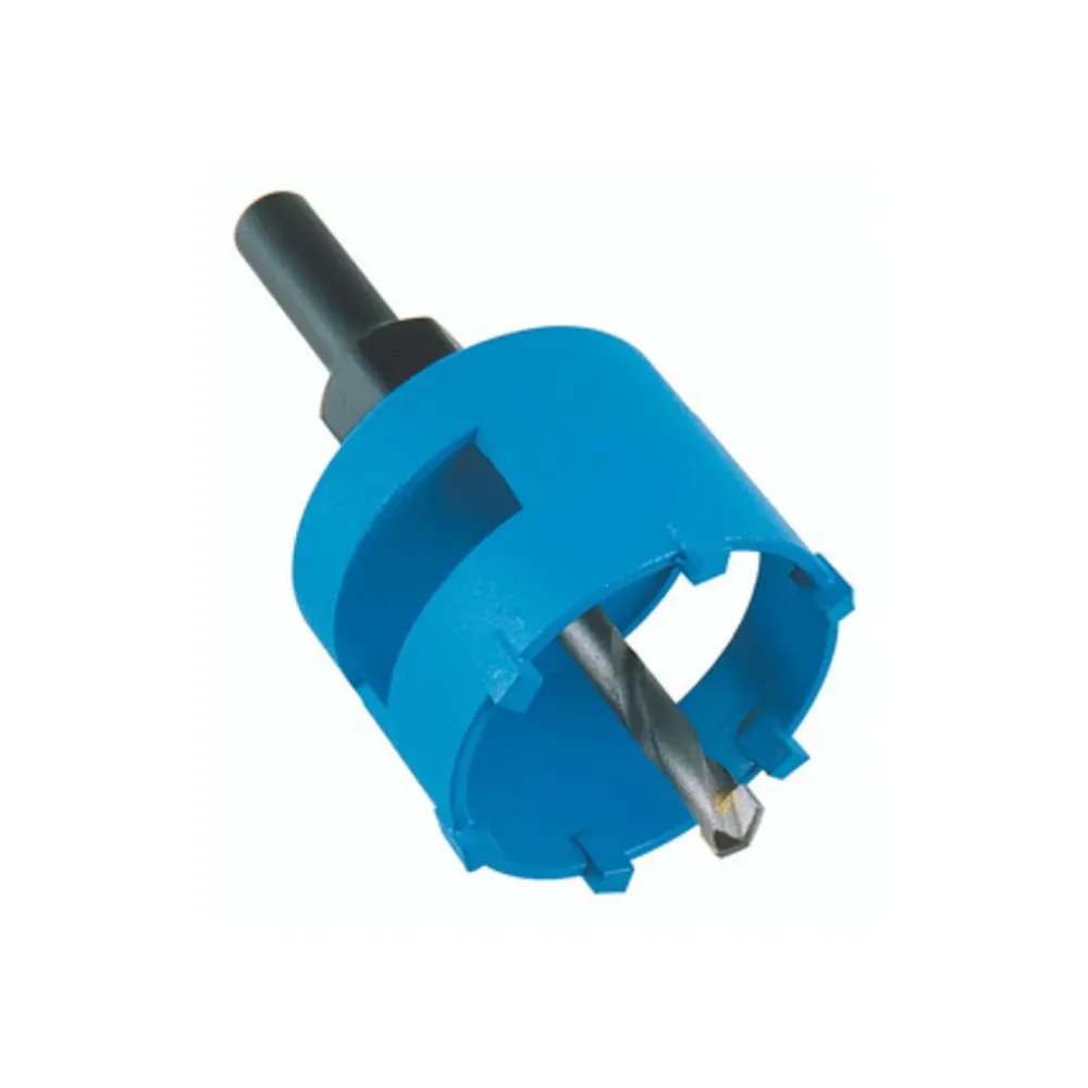 FRESA A TAZZA P/EDILIZIA ATTACCO 12MM D 65MM FRESA A TAZZA P/EDILIZIA ATTACCO 12MM D 65MM