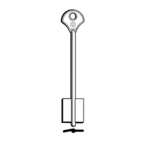 CHIAVI SILCA D.MAPPA 5EY1 OLC (5,0 pz)