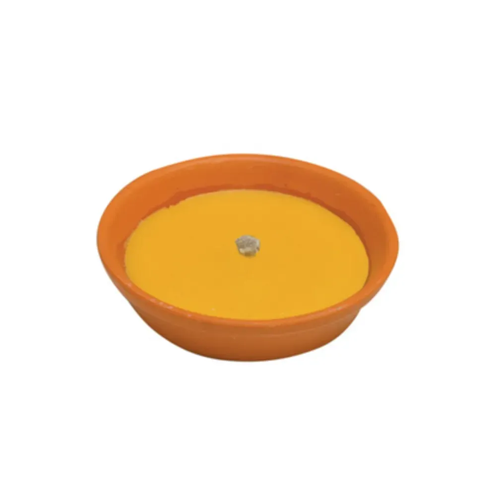 CITRONELLA IN COCCIO ANTIVENTO D 18 CM (25,0 pz) CITRONELLA IN COCCIO ANTIVENTO D 18 CM (25,0 pz)