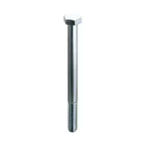 BULLONE ACC. 1/2 FIL. T. ESAGONALE UNI-5737 10X 70 (50,0 pz)