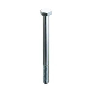BULLONE ACC. 1/2 FIL. T. ESAGONALE UNI-5737 12X 40 (100,0 pz)