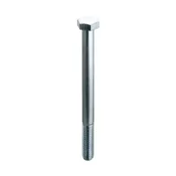 BULLONE ACC. 1/2 FIL. T. ESAGONALE UNI-5737 14X 60 (50,0 pz)