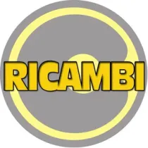 C LAMA RICAMBIO P/RASAERBA EASY LAWN 1000W