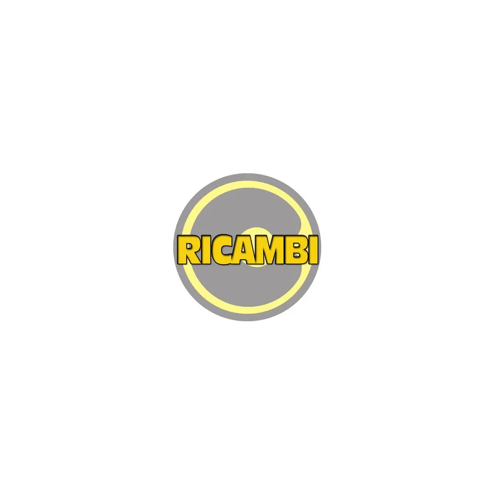 C LAMA RICAMBIO P/RASAERBA EASY LAWN 1000W C LAMA RICAMBIO P/RASAERBA EASY LAWN 1000W