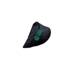 C SACCO DI RICAMBIO P/ASPIRATORE SOFF ZF9123CT